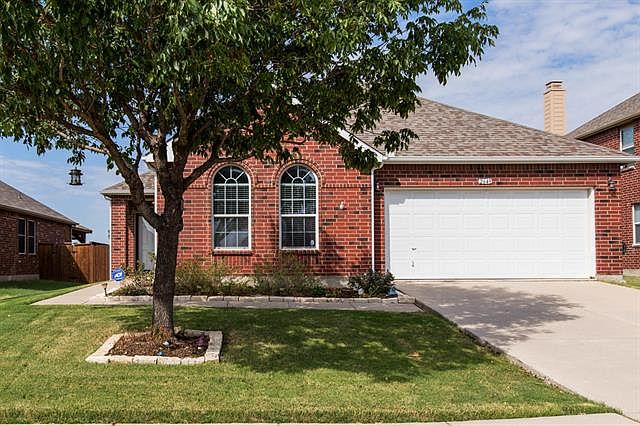1st image of 2648 Winterberry Ln