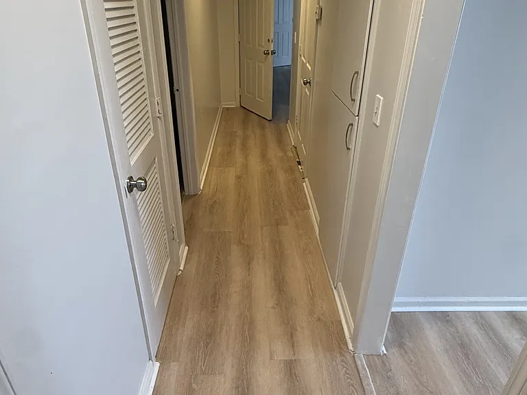 509 E Spring St #2 — Photo 7