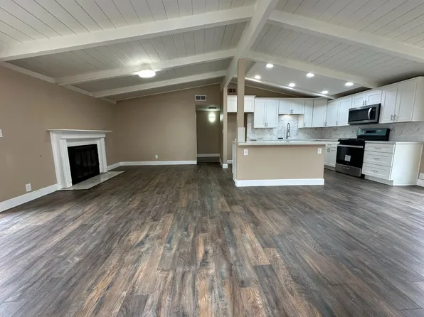 6111 Brea Ave, Stockton, CA 95207