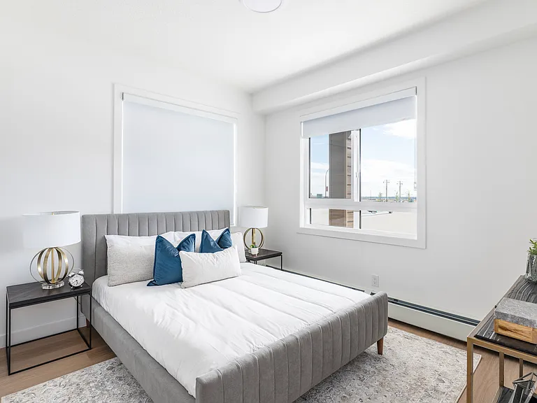 110 Lucas Cres NW — Photo 8