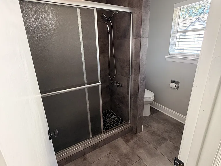 6701 Indus Way #1 — Photo 27