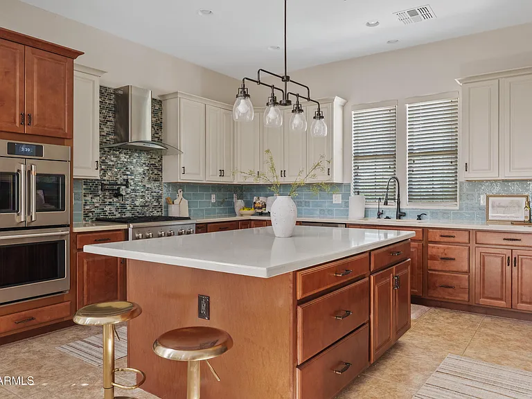 17809 N 57th Pl — Photo 33