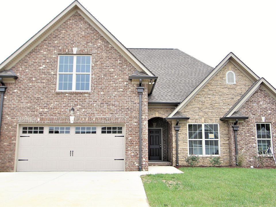 1st image of 144 Neecee Dr