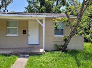 4 Rowland Ct #A, Pensacola, FL 32507