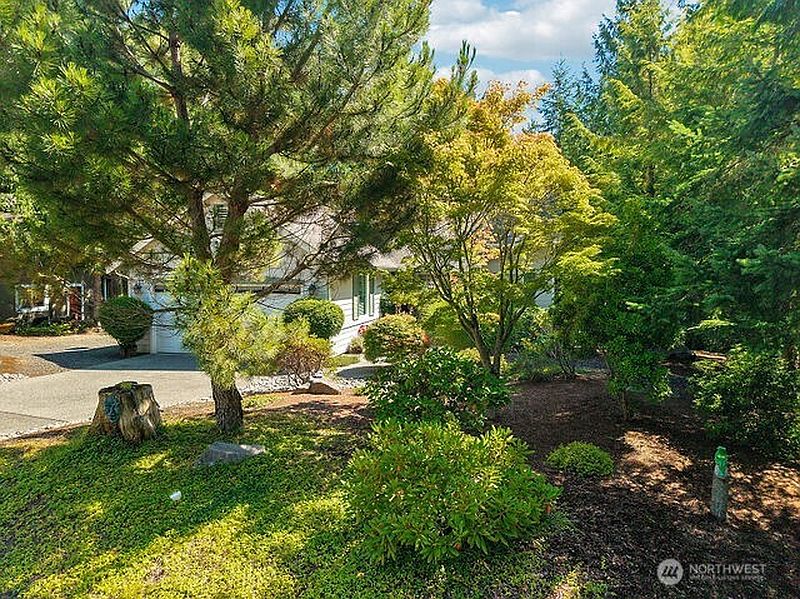 5th image of 50 Cascade Lane