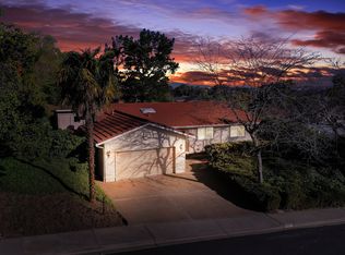 1049 Rolling Hill Way, Martinez, CA 94553