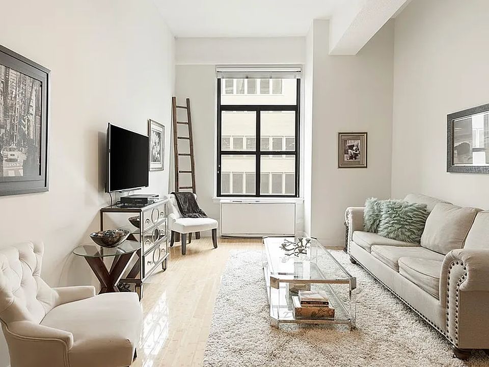 1st image of 244 Madison Ave #11F