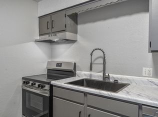 True North Apartments, Springfield, MO 65806