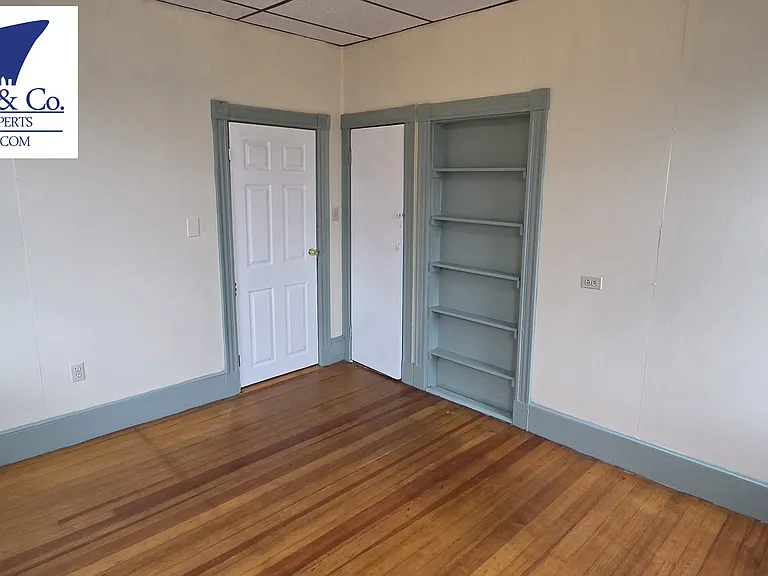174 Gove St #3 — Photo 6