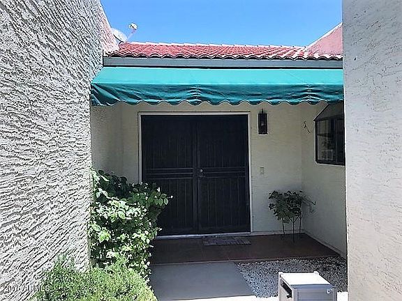 2nd image of 25843 S Ashwood Dr