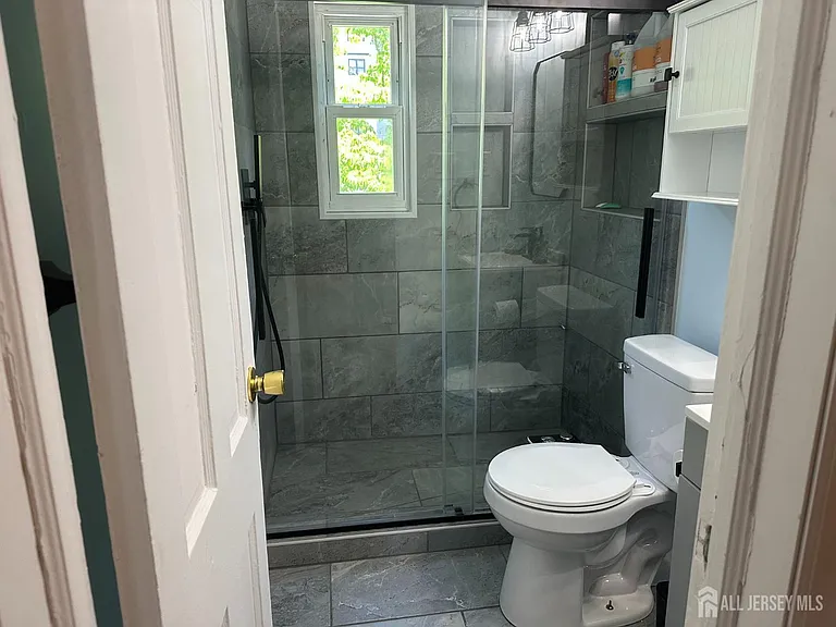 536 Alice Pl — Photo 9