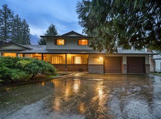 34660 Walker Cres, Abbotsford, BC V2S1J3