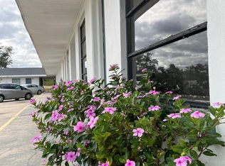 6480 Miami Dr #112, Indian Lake Estates, FL 33855