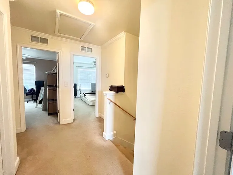 558 Wingspan Way — Photo 14