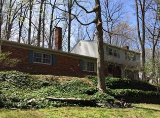 800 Wilson Ln, Springfield, PA 19064