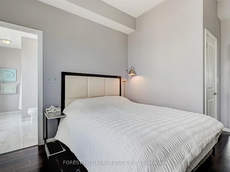 35 Hayden St #2504 — Photo 24
