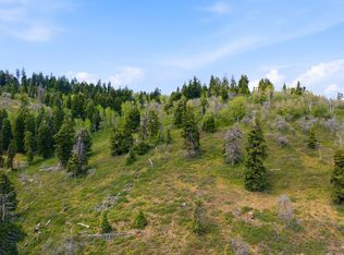 140 W Quaking Cir, Coalville, UT 84017