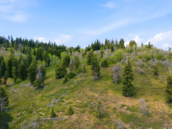 140 W Elk Rd, Coalville, UT 84017