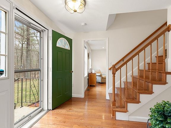 5th image of 41 Chestnut Rd