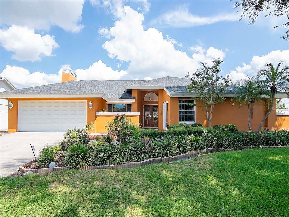1st image of 4153 Saltwater Blvd