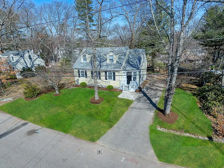26 Great Republic Ave #26 — Photo 2