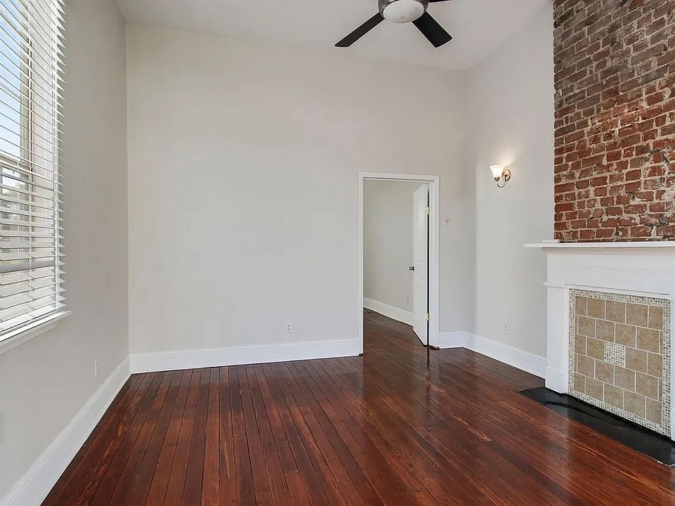 1st image of 3702 Dryades St