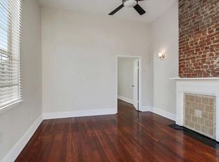 3702 Dryades St, New Orleans, LA 70115