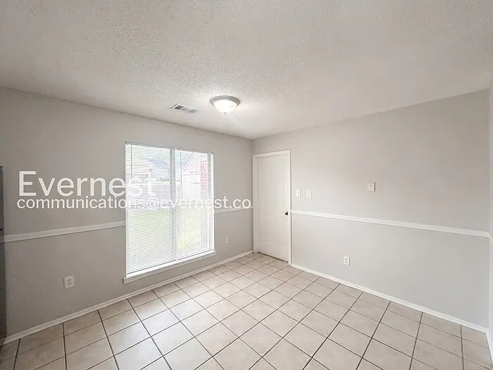 6571 Ashland Dr — Photo 13