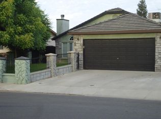 1902 Willert Dr, Turlock, CA 95380