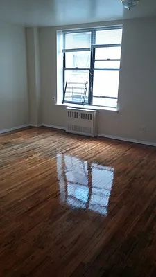 Rented by Uptown Flats LLC | media 3