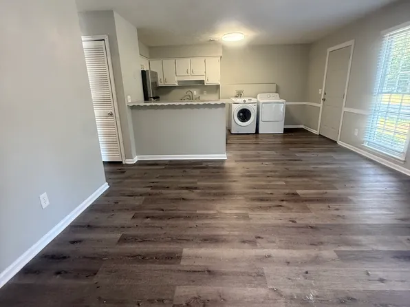 3006 Pierpont Ave #C, Columbus, GA 31904