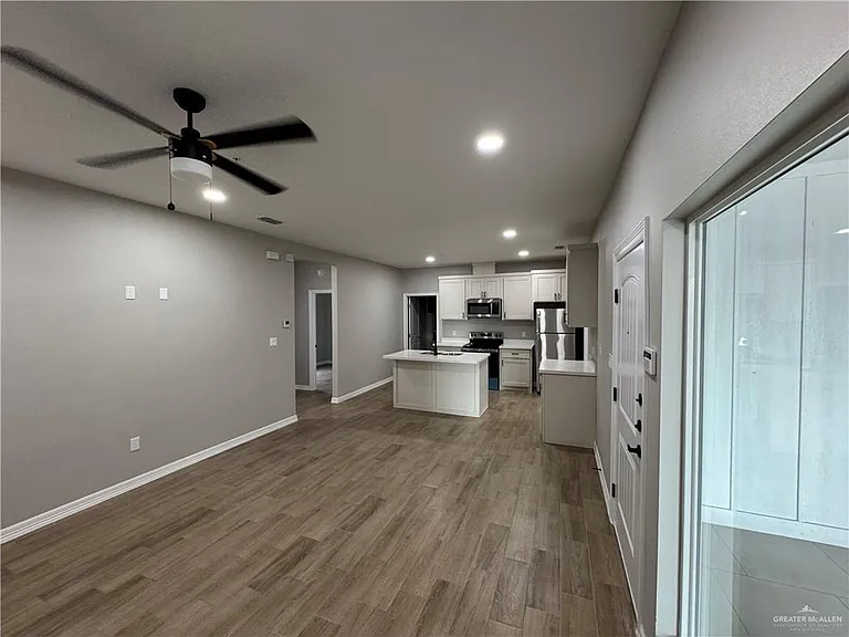 800 Ragland St #10 — Photo 5