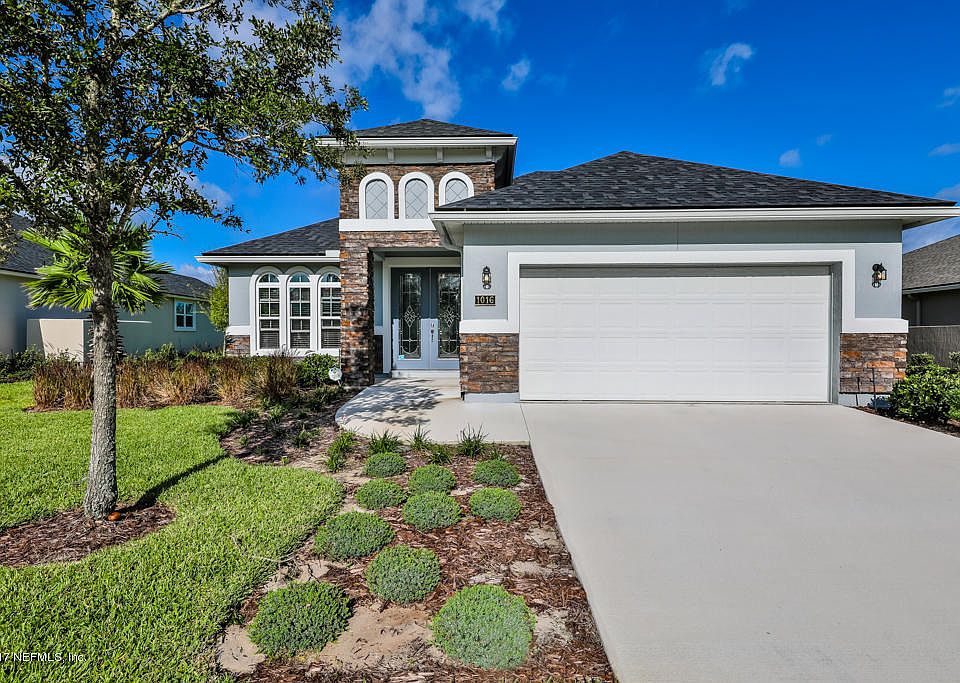 1st image of 1016 Prairie Dunes Ct