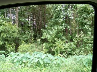 Lot 15 Near 132 Scott Circle, Fair Bluff, NC 28439