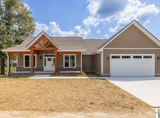 80 Ellie Ct, Mayfield, KY 42066