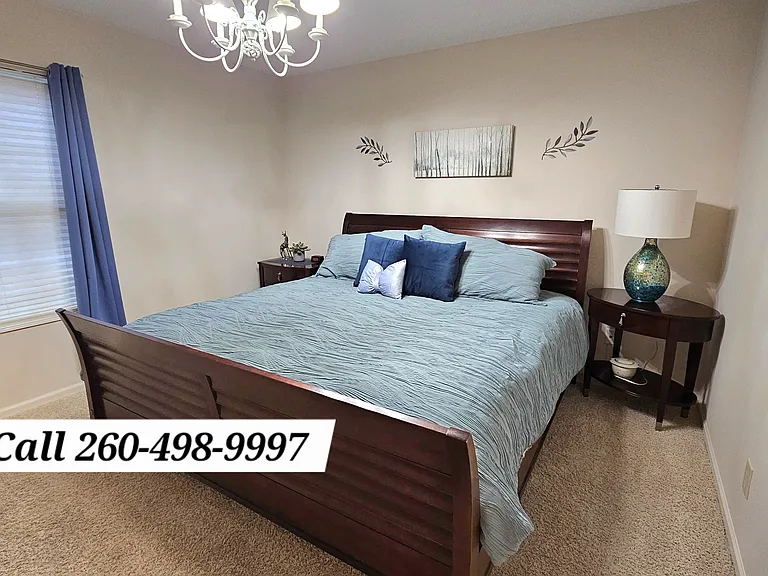 5176 Coventry Ln — Photo 25
