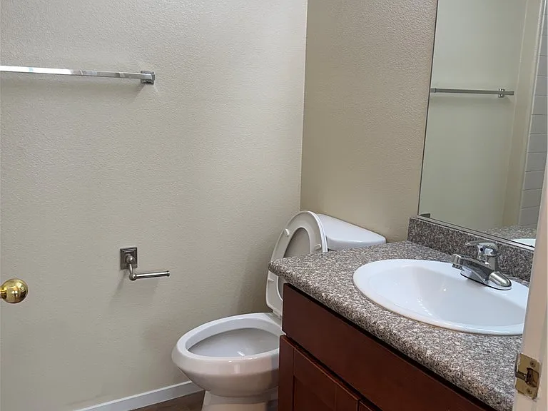 6091 Amazing Grace Ct — Photo 9