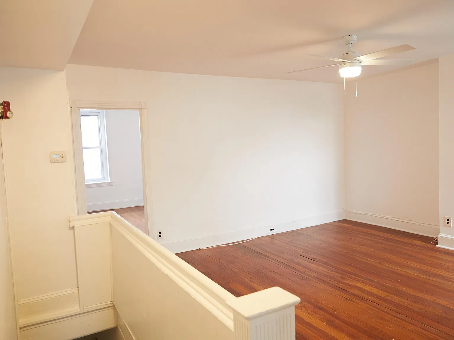 2312 E Huntingdon St. — Photo 3
