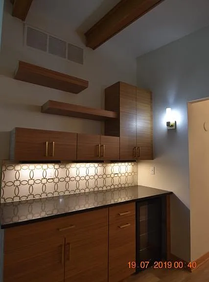 1214 Milwaukee St — Photo 11