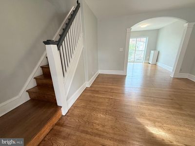 607 Littlecroft Rd, Upper Darby, PA, 19082