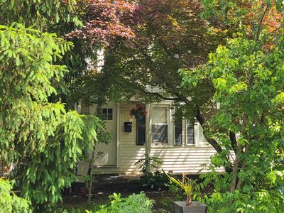 14 Mulberry Street, New Paltz, NY, 12561