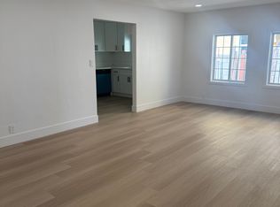 5313 Silver Dr #A, Santa Ana, CA 92703