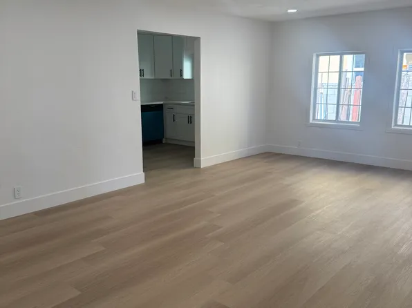 5313 Silver Dr #A, Santa Ana, CA 92703