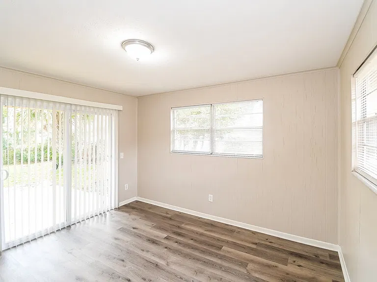 4415 Argentine Dr N — Photo 5