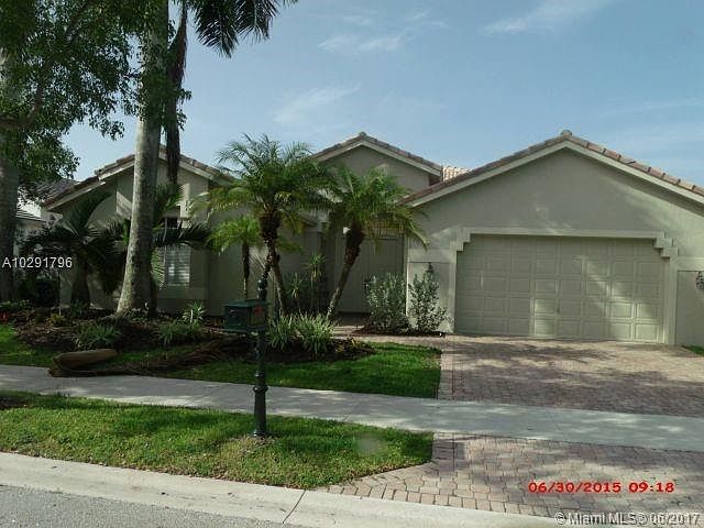 1st image of 1155 Ginger Cir