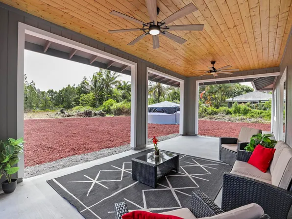 15-2057 7th Ave, Keaau, HI 96749