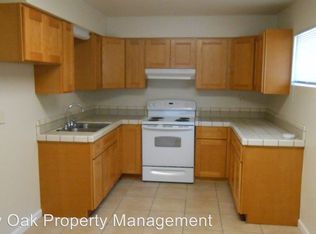 2601 Chester Dr APT D, Modesto, CA 95350