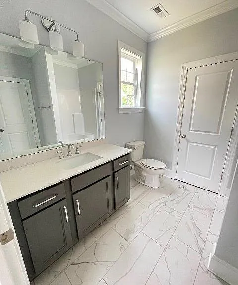 3600 Colony Woods Dr — Photo 28