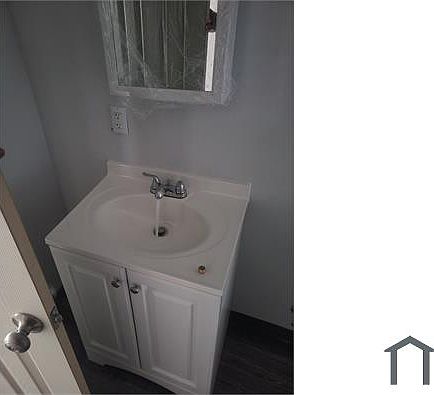 1st image of 787 E Caston St #786