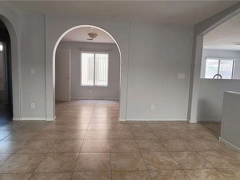 9584 Allison Ranch Ave — Photo 6